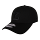 Gorra Leones RR11 FULL Black LY