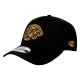 Gorra Leones RR11 Negro Leon