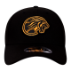 Gorra Leones RR11 Negro Leon