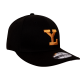 Gorra Leones SR69 Negro LY