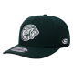 Gorra Leones SRD26 Verde Leon