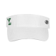 Visera Leones Blanco LY