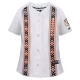 Jersey Leones Guayabera Dama 2023