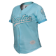 Jersey Leones Sweet Collection Cielo Infantil