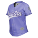 Jersey Leones Sweet Collection Lila Infantil