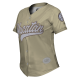 Jersey Leones Sweet Collection Beige Infantil