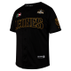 Jersey Leones Negro Campeon Caballero