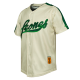 Jersey Leones Retro Infantil 2023