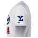 Jersey Leones Blanco Yucateco Soy Infantil