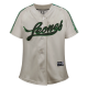 Jersey Leones Retro Dama 2024