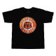 Playera Leones JP13 Ngo Bebe