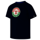 Playera Leones Marino Infantil