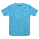 Playera Leones Carita Cielo Infantil