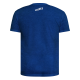 Playera Leones JP27 Azul Caballero