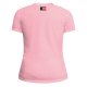 Playera Leones LY Rosa Dama