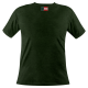 Playera Leones Baseball Verde Caballero