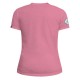 Playera Leones Sweet Collection Rosa Dama