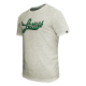 Playera Leones de Yucatan Retro Caballero