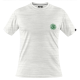 Playera Leones Avena Verde Caballero