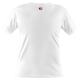 Playera Leones Blanca Caballero