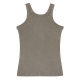 Playera Tank Top Arena Dama