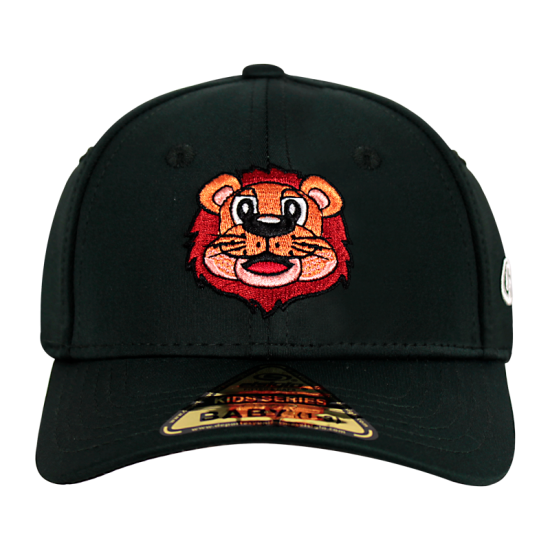 Gorra Leones Baby Fan Leonel