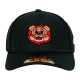 Gorra Leones Baby Fan Leonel