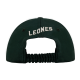 Gorra Leones Baby Fan Leonel