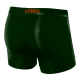 Boxer Leones Verde Caballero