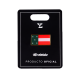 PIN BANDERA YUCATAN