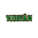 PIN YUCATAN