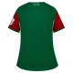 Jersey SDC Verde Dama 2024