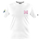 Playera SDC Blanco 2024 Caballero