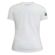 Playera SDC Blanca Dama 2024