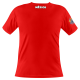 Playera SCD Rojo 2024 Caballero