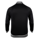 Jacket Venados Light Bomber Negro