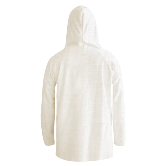 Hoodie Venados French Caballero