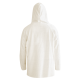 Hoodie Venados French Caballero