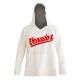 Hoodie Venados French Caballero