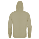 Hoodie Venados Beige Caballero