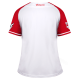 Jersey Venados Blanco Dama 23-24