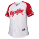 Jersey Venados Blanco Dama 23-24