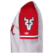 Jersey Venados Blanco Caballero 23-24