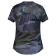 Jersey Venados Camo Dama 23-24