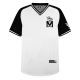 Jersey Venados Essential Bco/Ngo Infantil