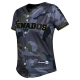 Jersey Venados Camo Dama 23-24