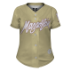 Jersey Venados Sweet Collection Beige Infantil