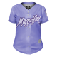 Jersey Venados Sweet Collection Lila Infantil