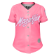 Jersey Venados Sweet Collection Rosa Dama