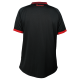 Jersey Venados Negro Caballero 21-22